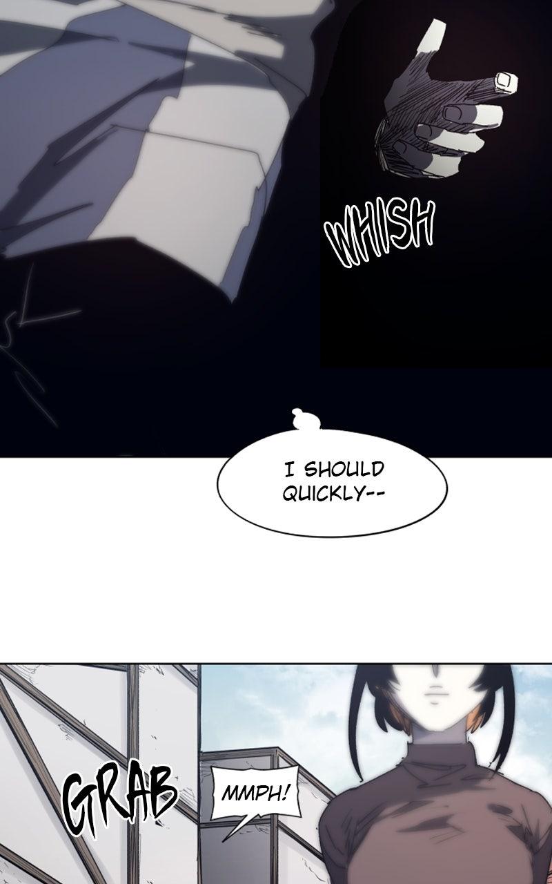 The Ember Knight Chap 203 - Next Chap 204