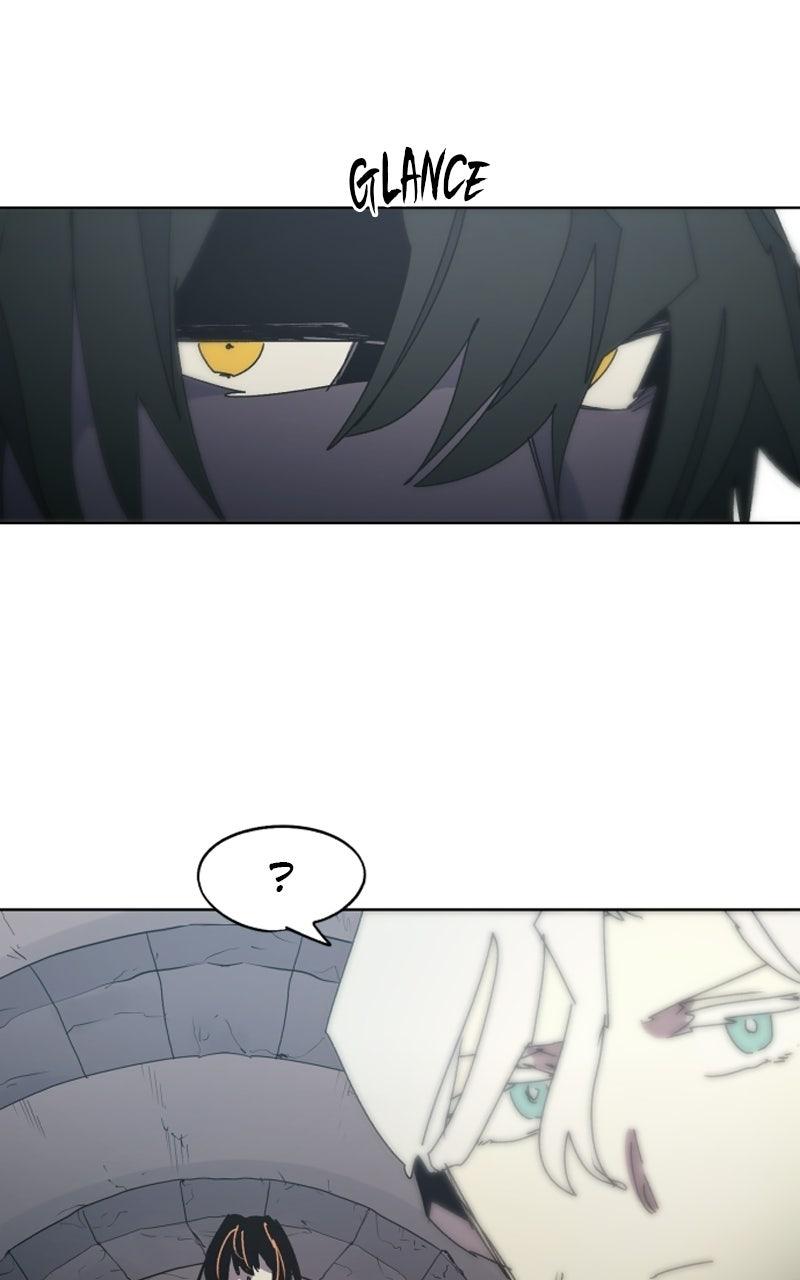 The Ember Knight Chap 217 - Next Chap 218