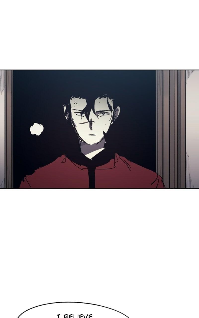 The Ember Knight Chap 217 - Next Chap 218