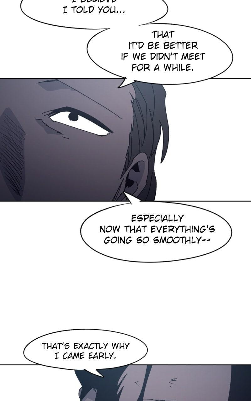 The Ember Knight Chap 217 - Next Chap 218