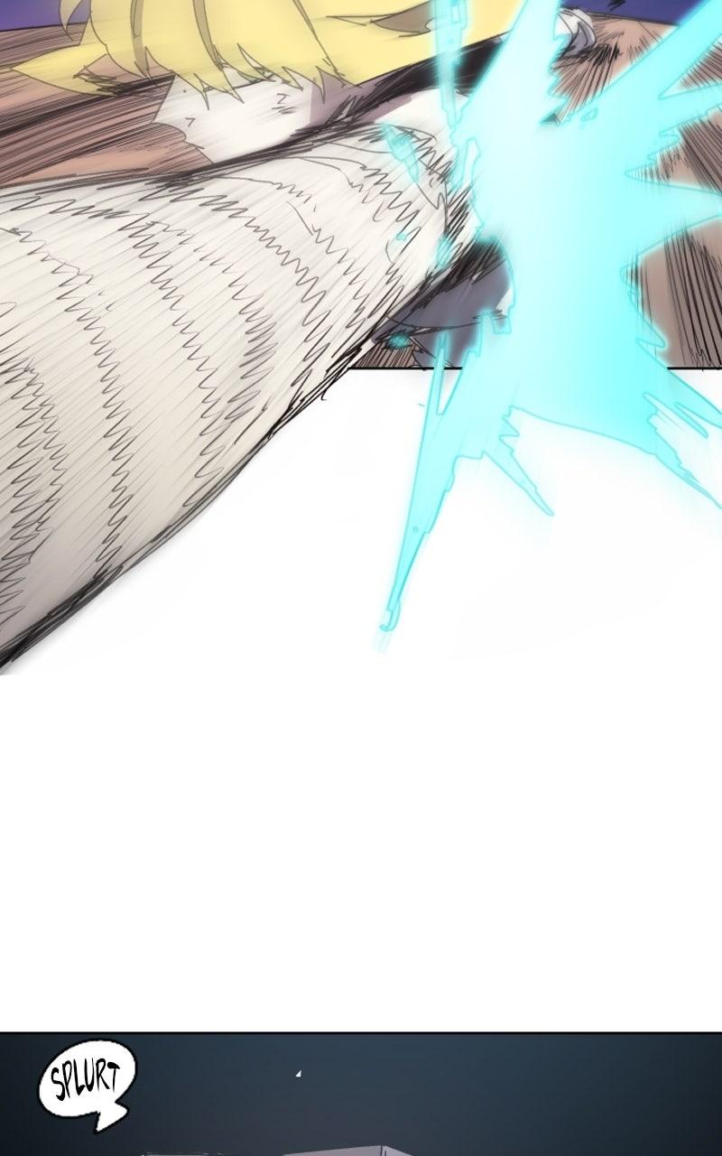 The Ember Knight Chap 217 - Next Chap 218