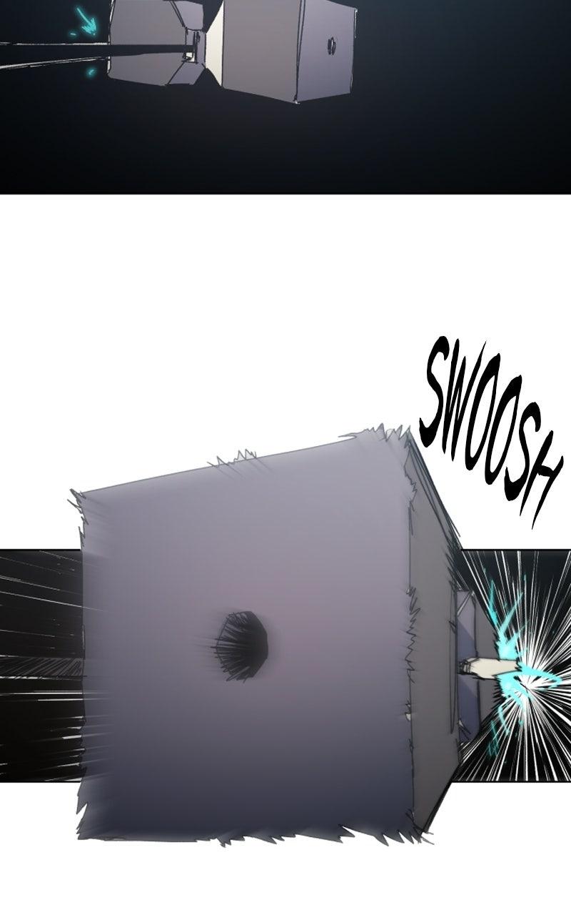 The Ember Knight Chap 217 - Next Chap 218
