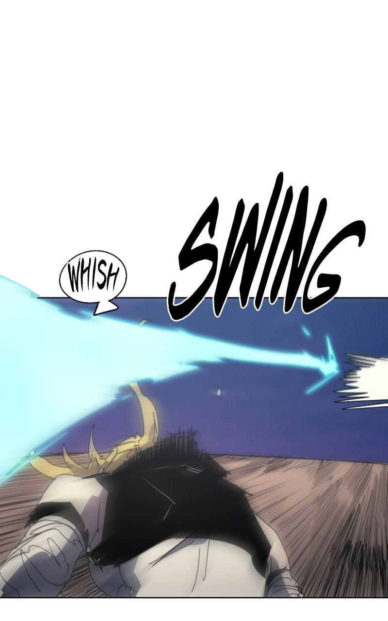 The Ember Knight Chap 217 - Next Chap 218