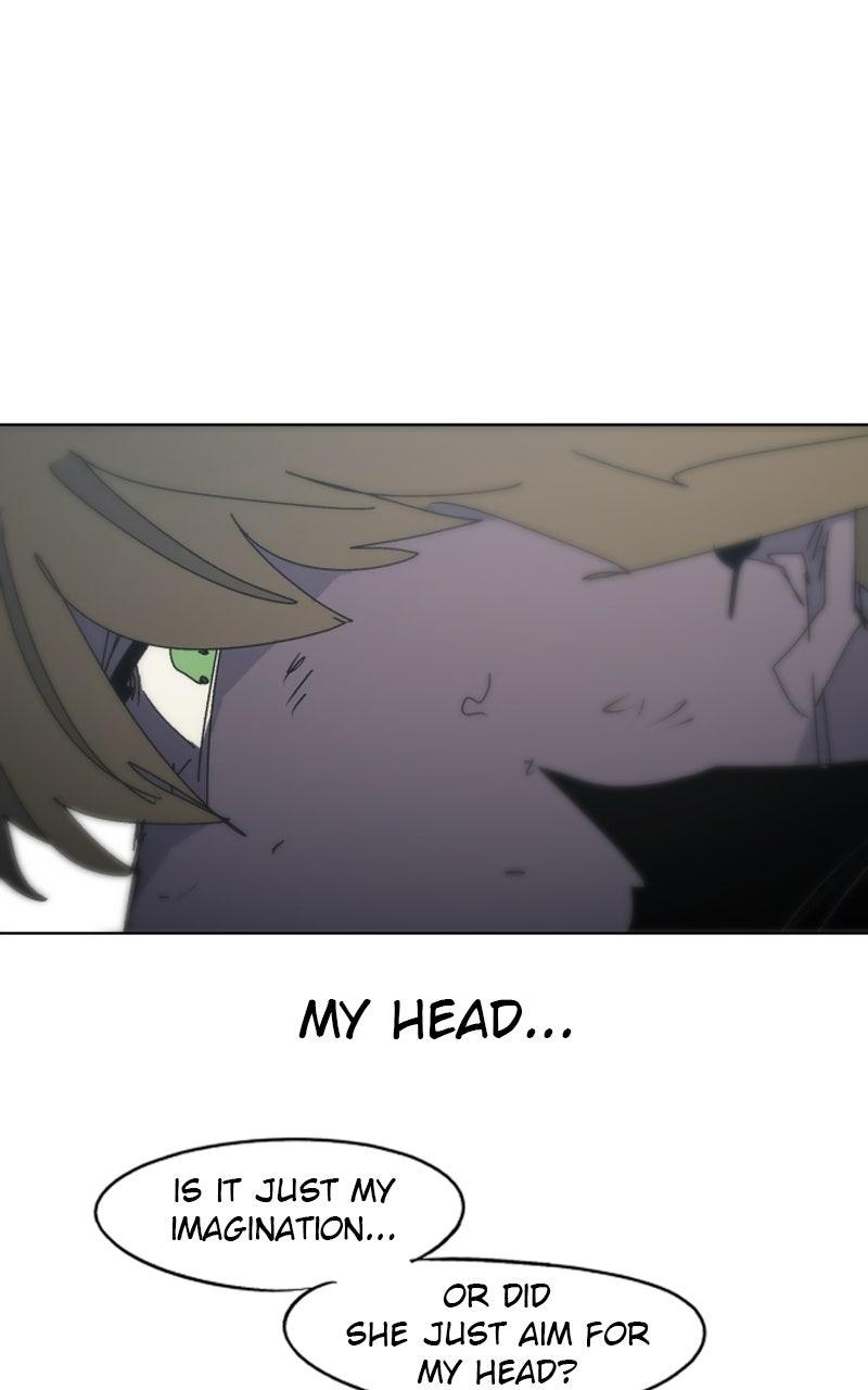 The Ember Knight Chap 217 - Next Chap 218