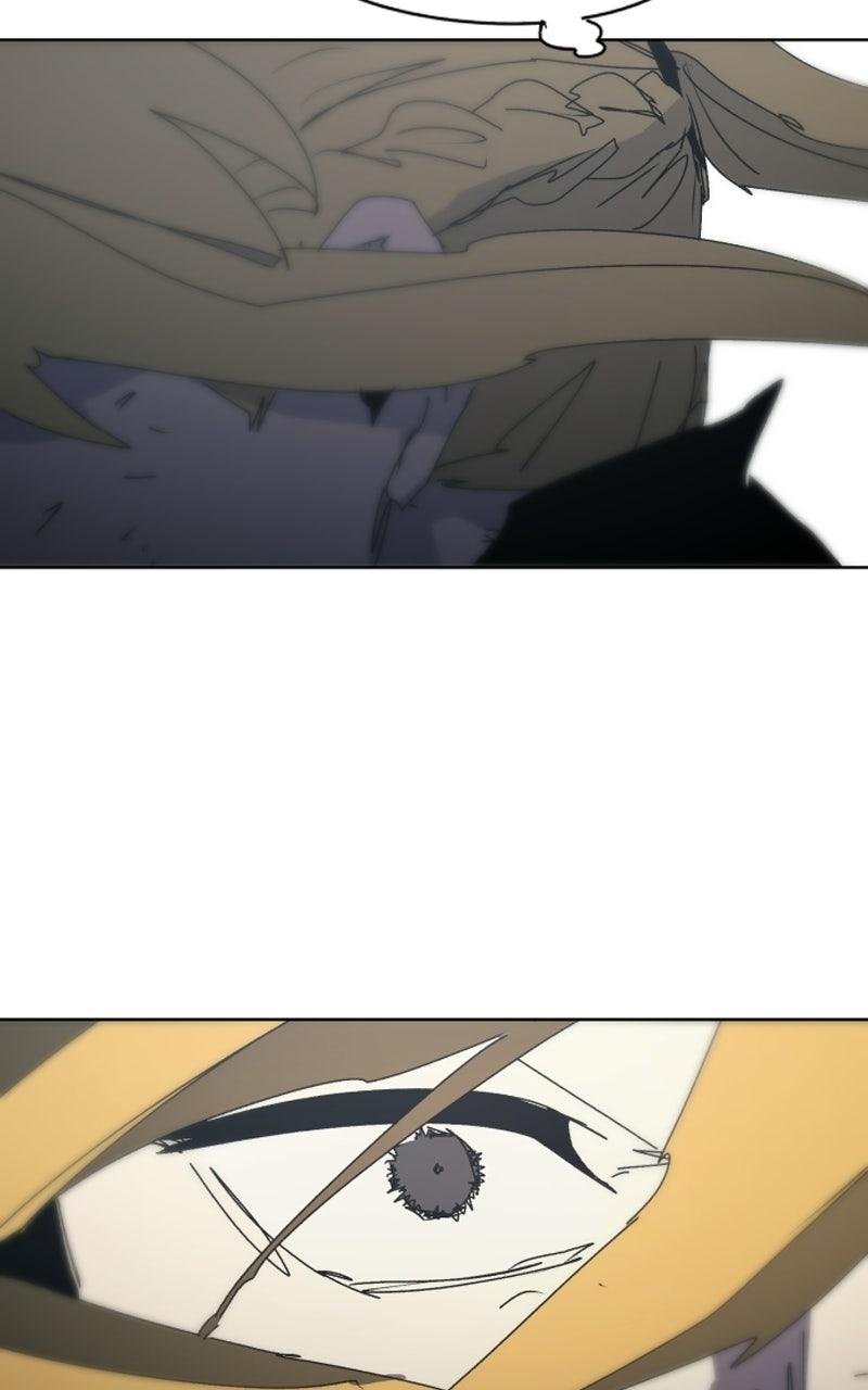 The Ember Knight Chap 217 - Next Chap 218