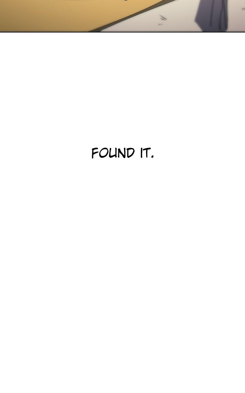 The Ember Knight Chap 217 - Next Chap 218