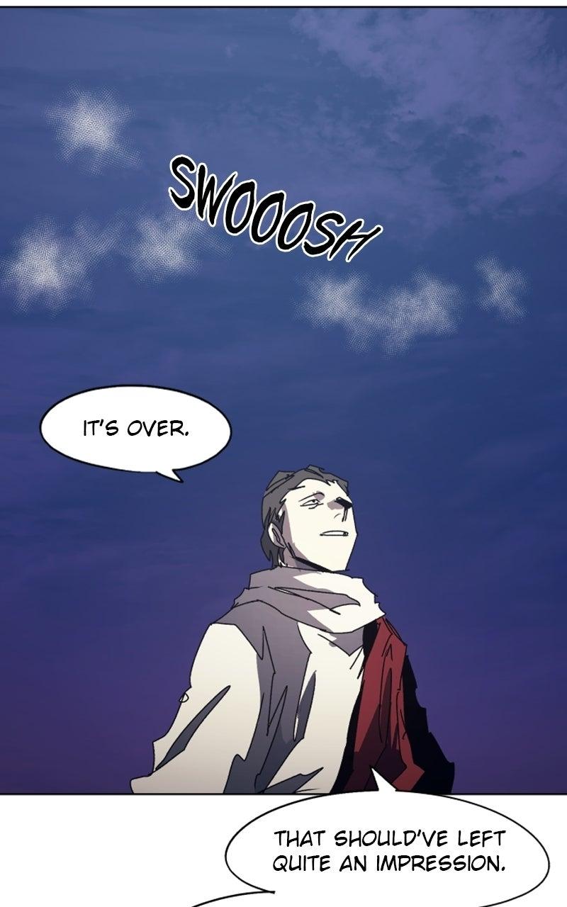 The Ember Knight Chap 217 - Next Chap 218