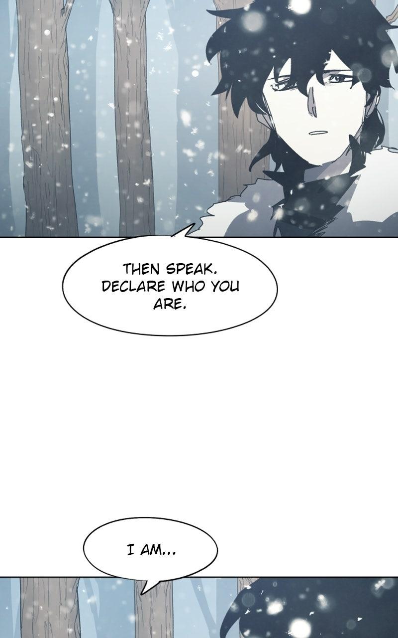 The Ember Knight Chap 217 - Next Chap 218