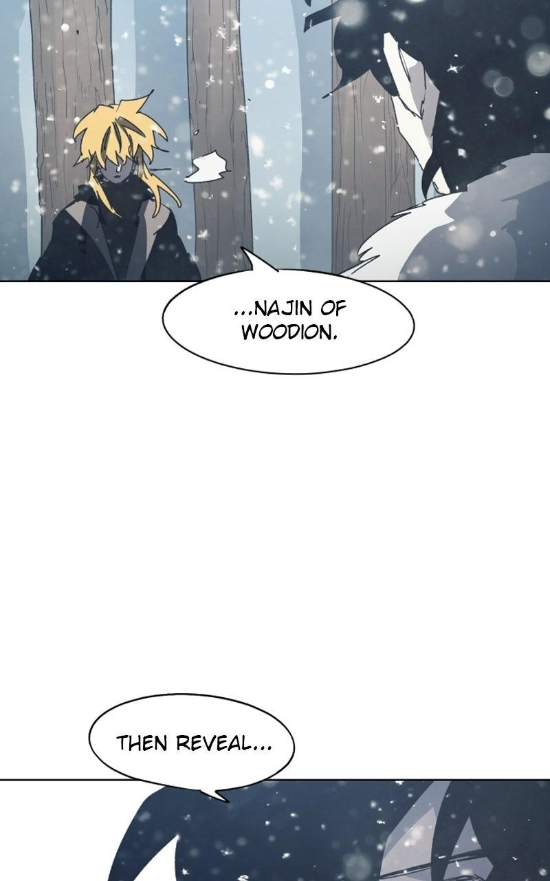 The Ember Knight Chap 217 - Next Chap 218