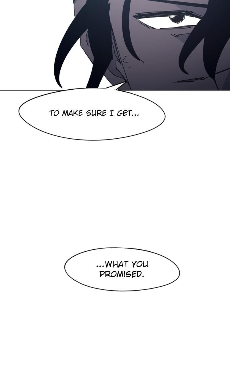 The Ember Knight Chap 217 - Next Chap 218