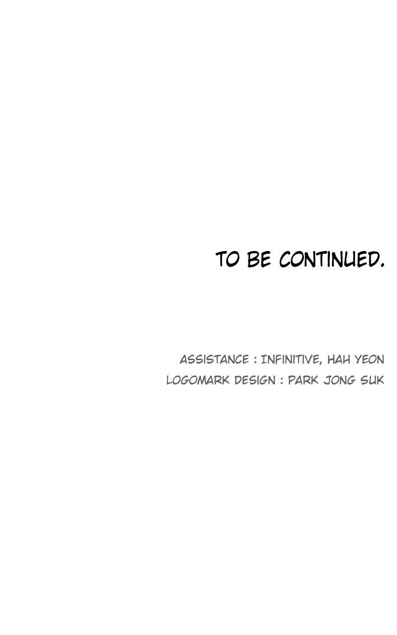 The Ember Knight Chap 217 - Next Chap 218