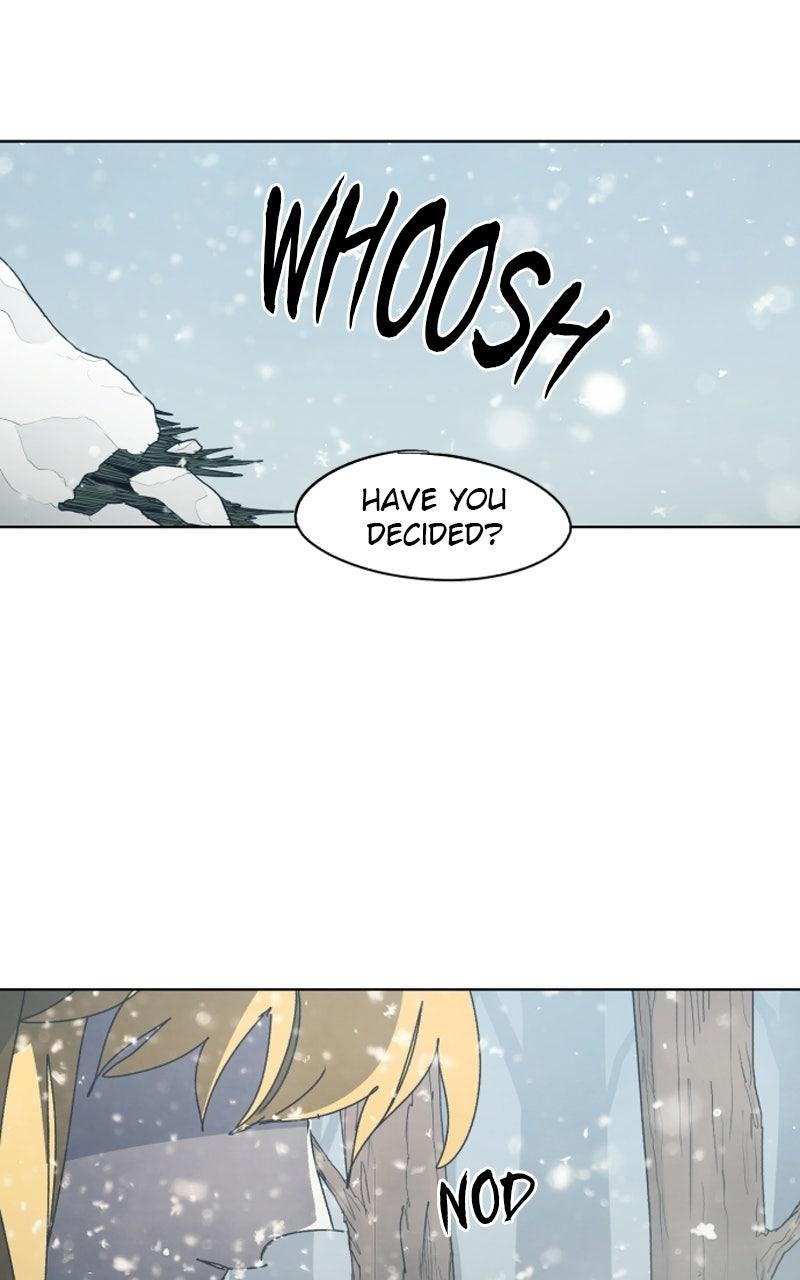 The Ember Knight Chap 217 - Next Chap 218