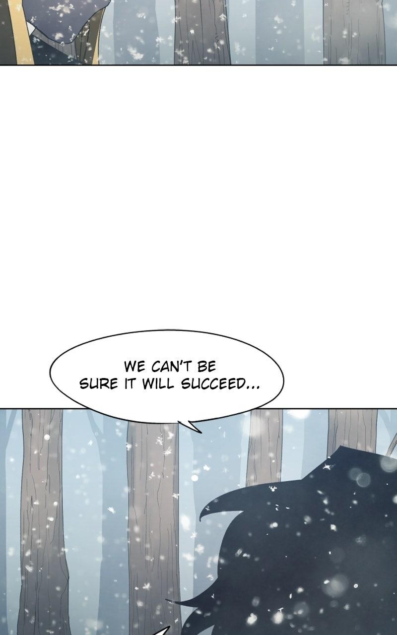 The Ember Knight Chap 217 - Next Chap 218