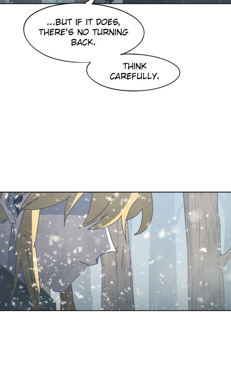 The Ember Knight Chap 217 - Next Chap 218