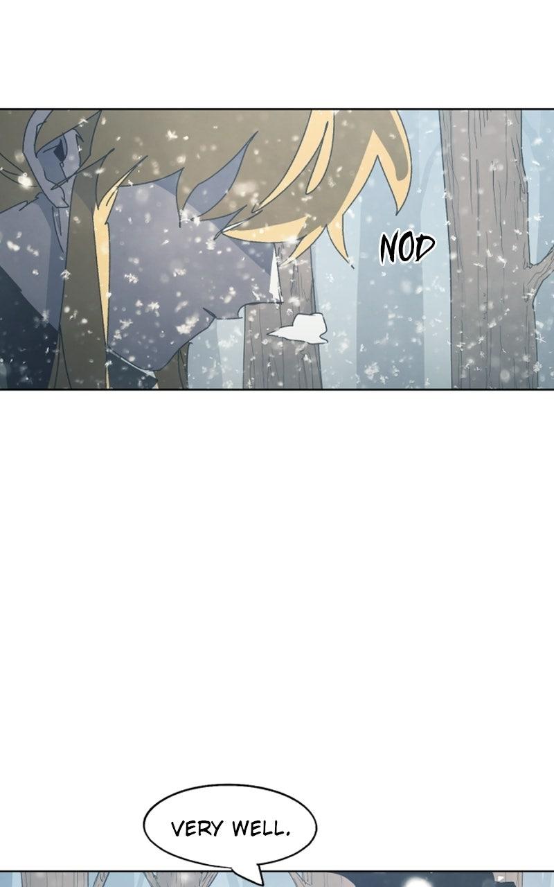 The Ember Knight Chap 217 - Next Chap 218