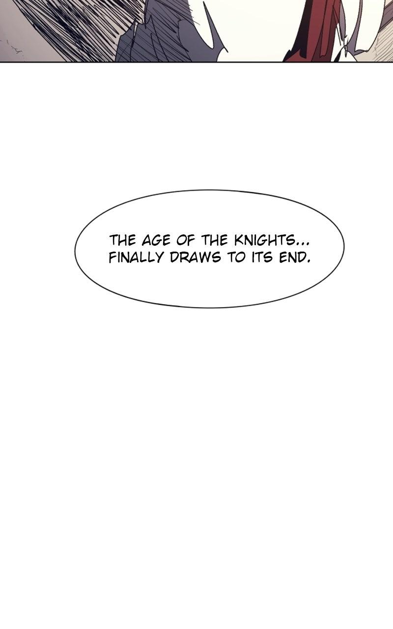 The Ember Knight Chap 217 - Next Chap 218