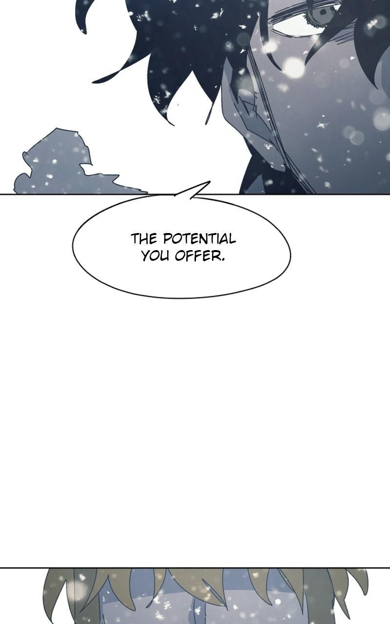 The Ember Knight Chap 217 - Next Chap 218