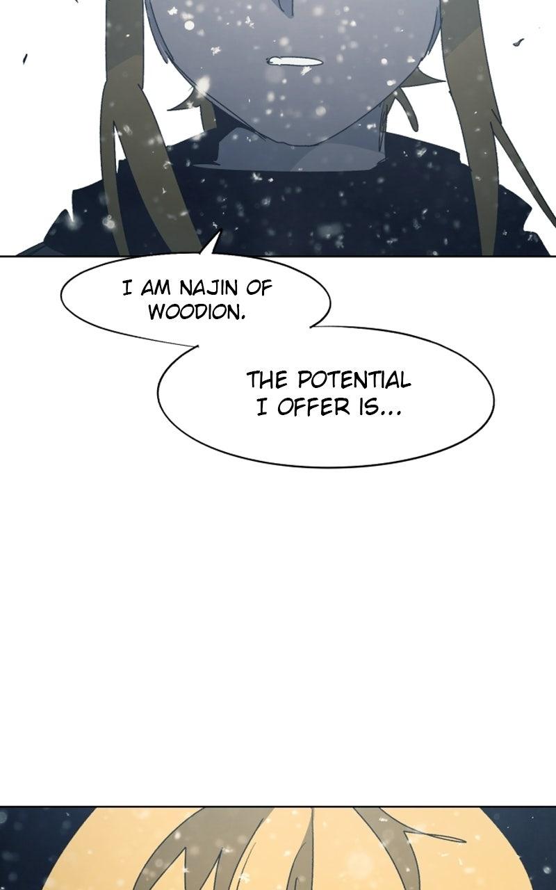 The Ember Knight Chap 217 - Next Chap 218