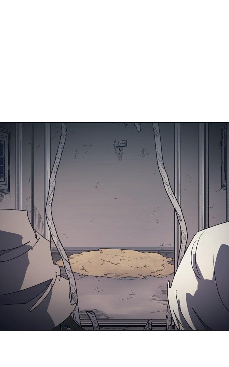 The Ember Knight Chap 217 - Next Chap 218