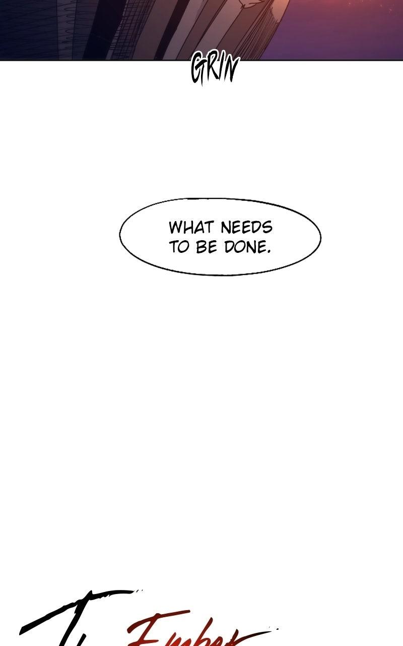 The Ember Knight Chap 217 - Next Chap 218