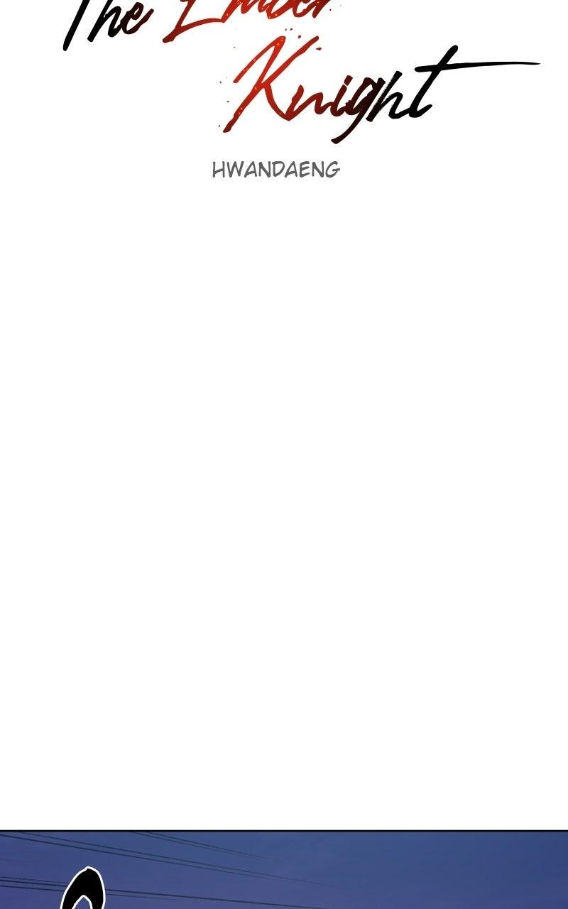 The Ember Knight Chap 217 - Next Chap 218