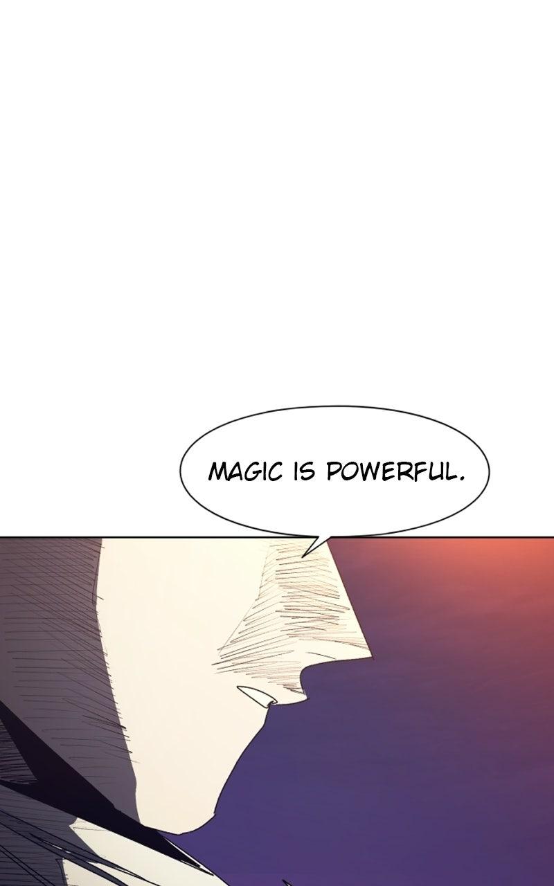 The Ember Knight Chap 217 - Next Chap 218