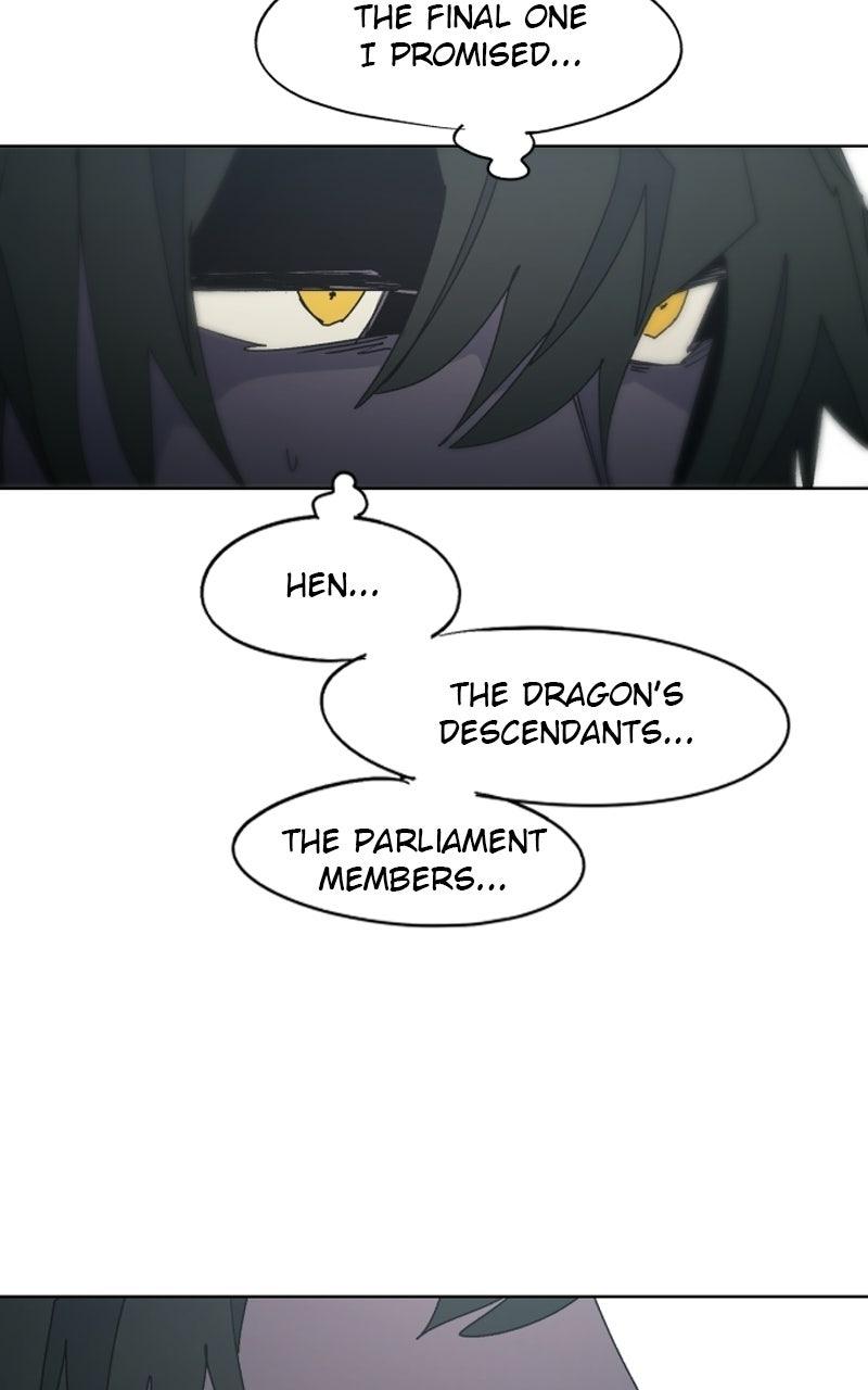 The Ember Knight Chap 217 - Next Chap 218