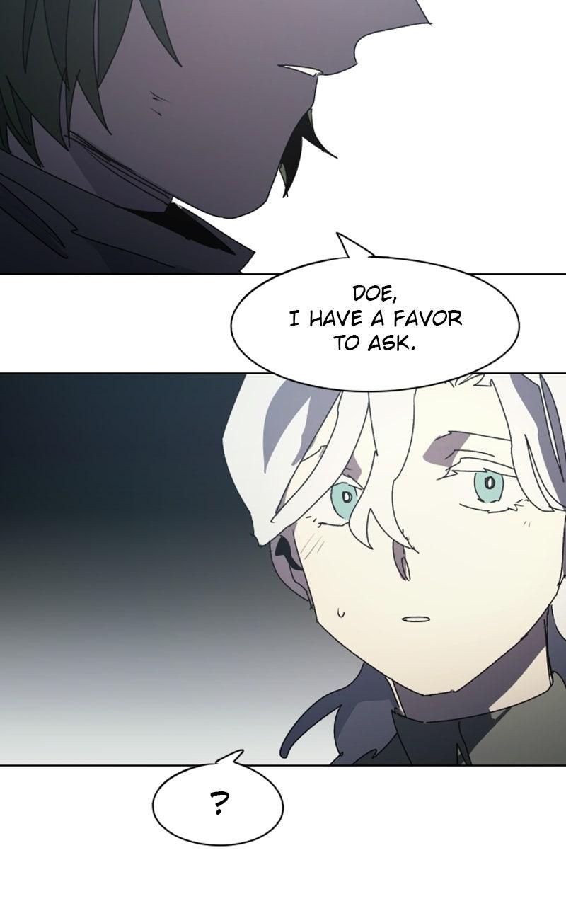 The Ember Knight Chap 217 - Next Chap 218