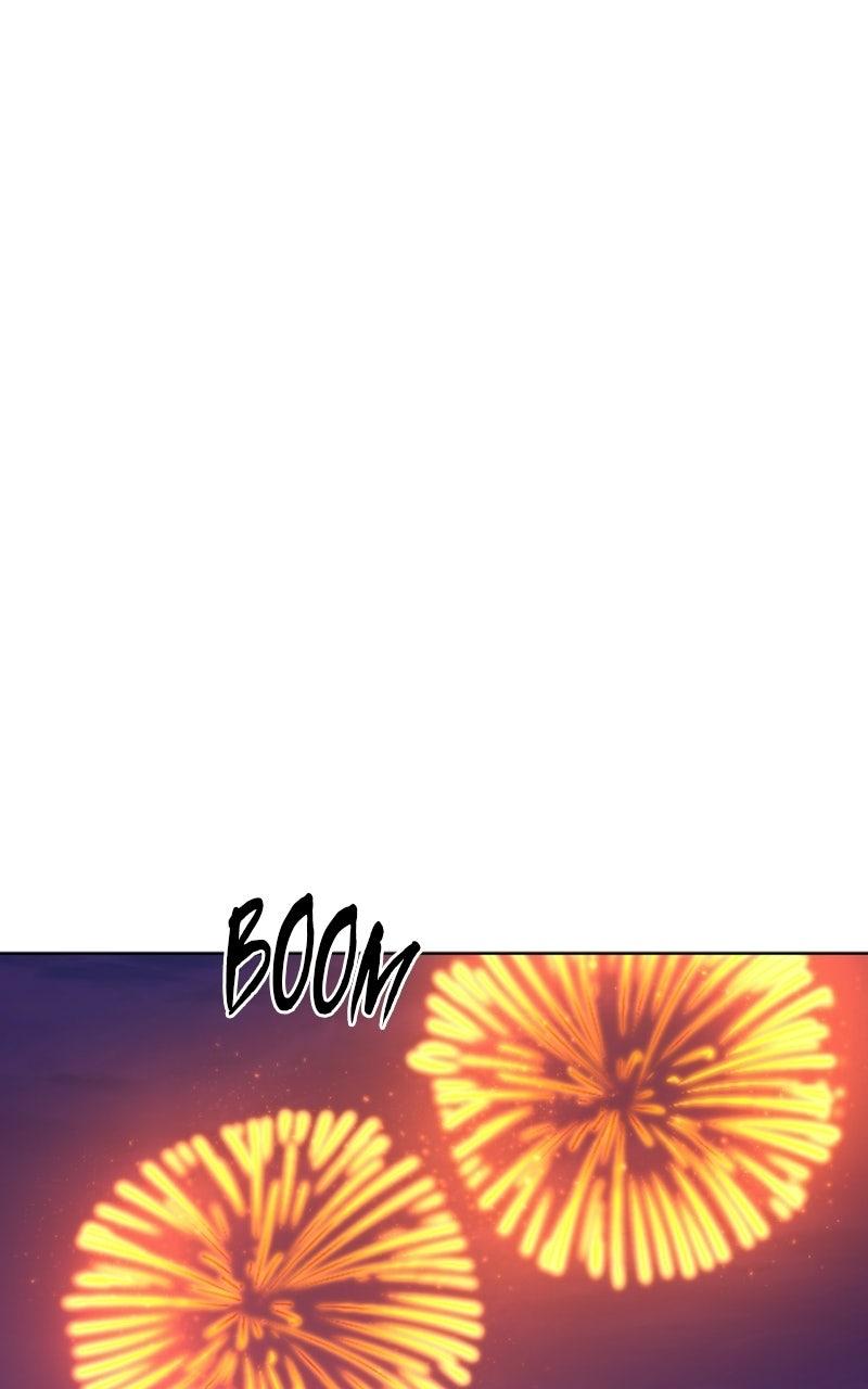 The Ember Knight Chap 217 - Next Chap 218
