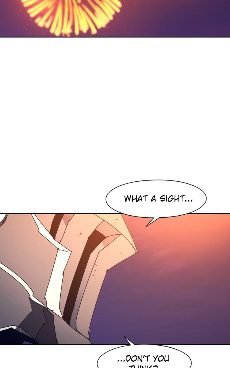 The Ember Knight Chap 217 - Next Chap 218