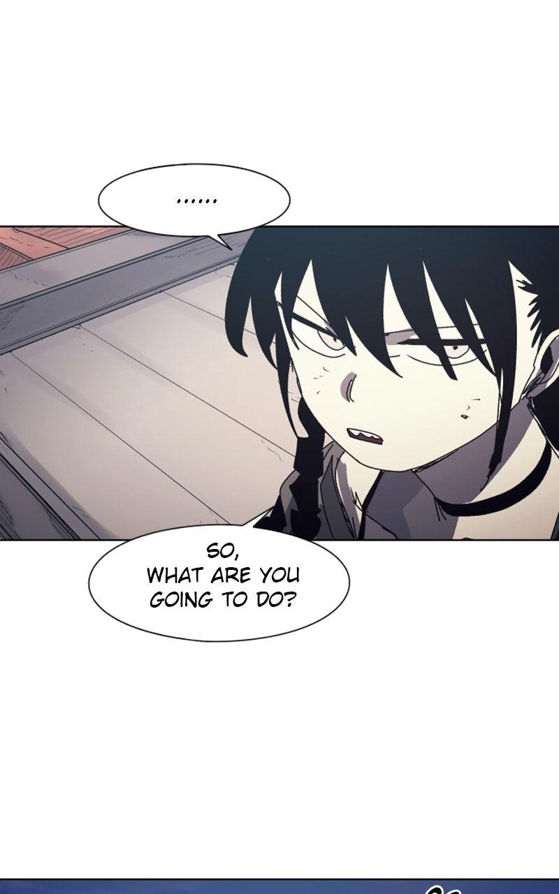 The Ember Knight Chap 217 - Next Chap 218