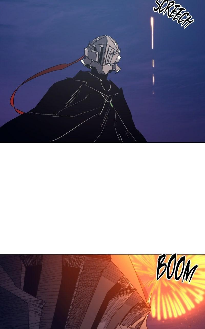 The Ember Knight Chap 217 - Next Chap 218