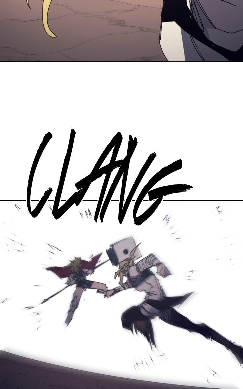 The Ember Knight Chap 217 - Next Chap 218