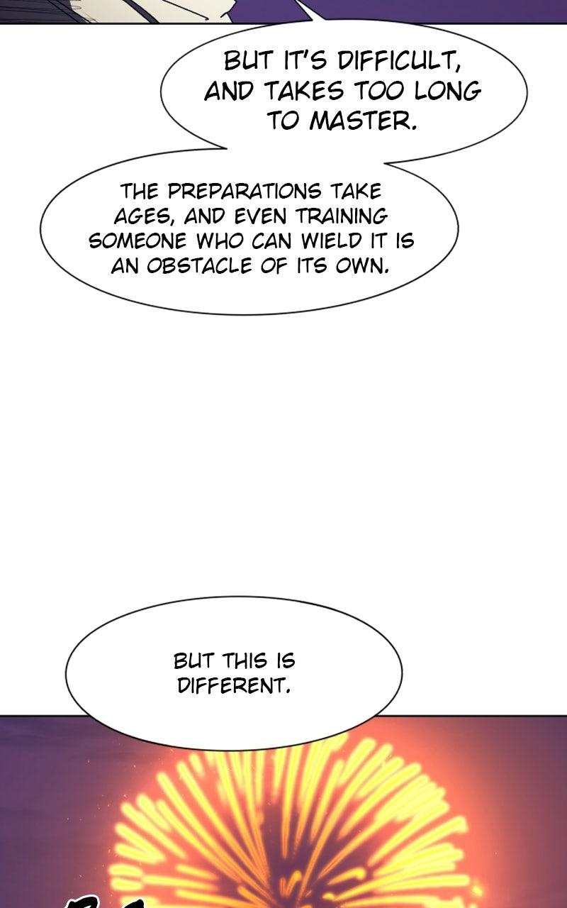 The Ember Knight Chap 217 - Next Chap 218