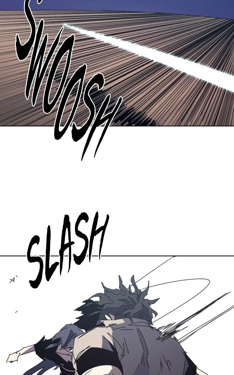 The Ember Knight Chap 217 - Next Chap 218