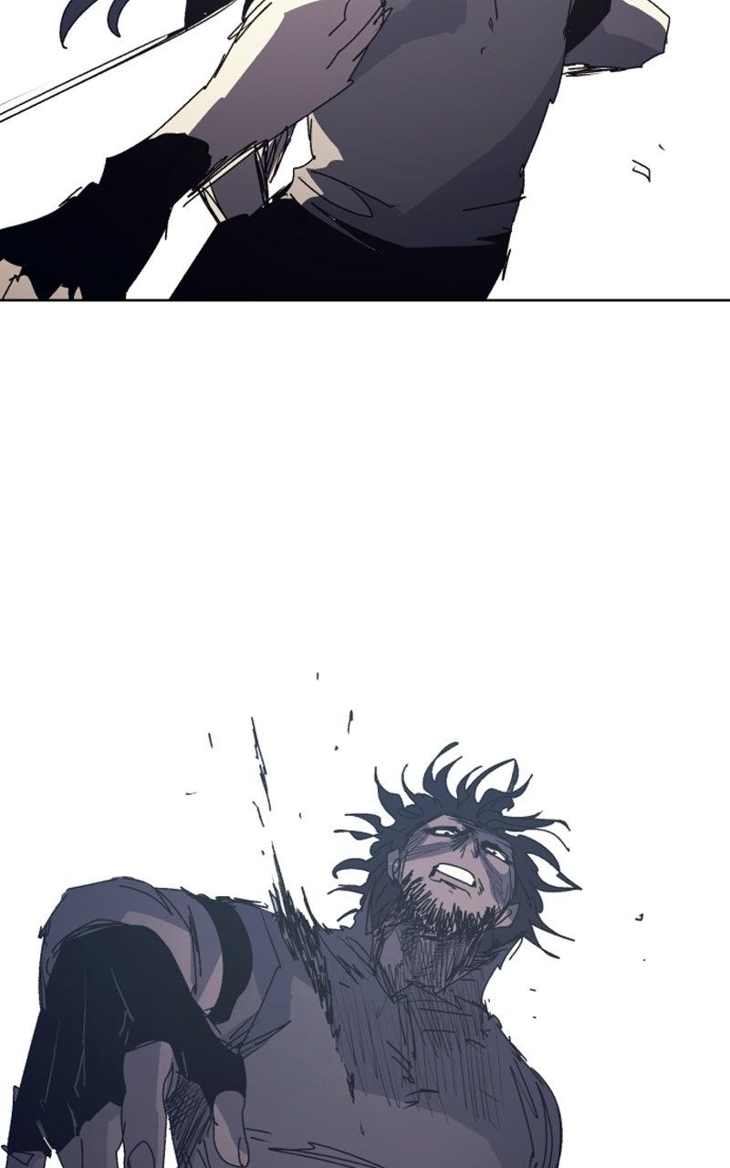 The Ember Knight Chap 217 - Next Chap 218