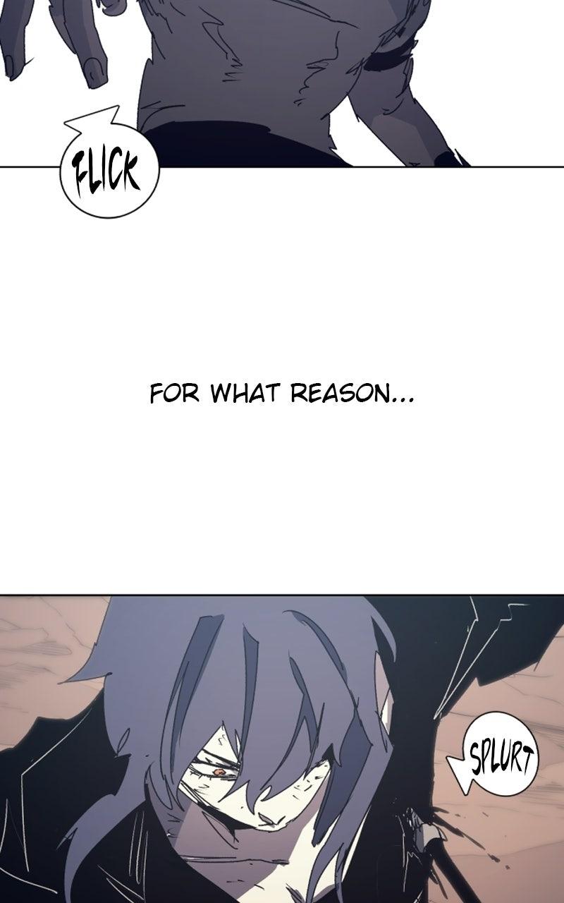 The Ember Knight Chap 217 - Next Chap 218