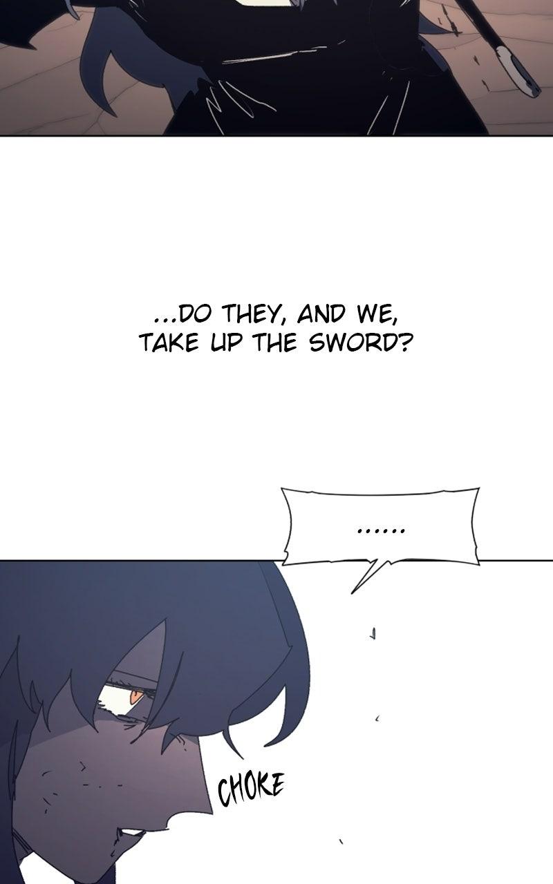 The Ember Knight Chap 217 - Next Chap 218