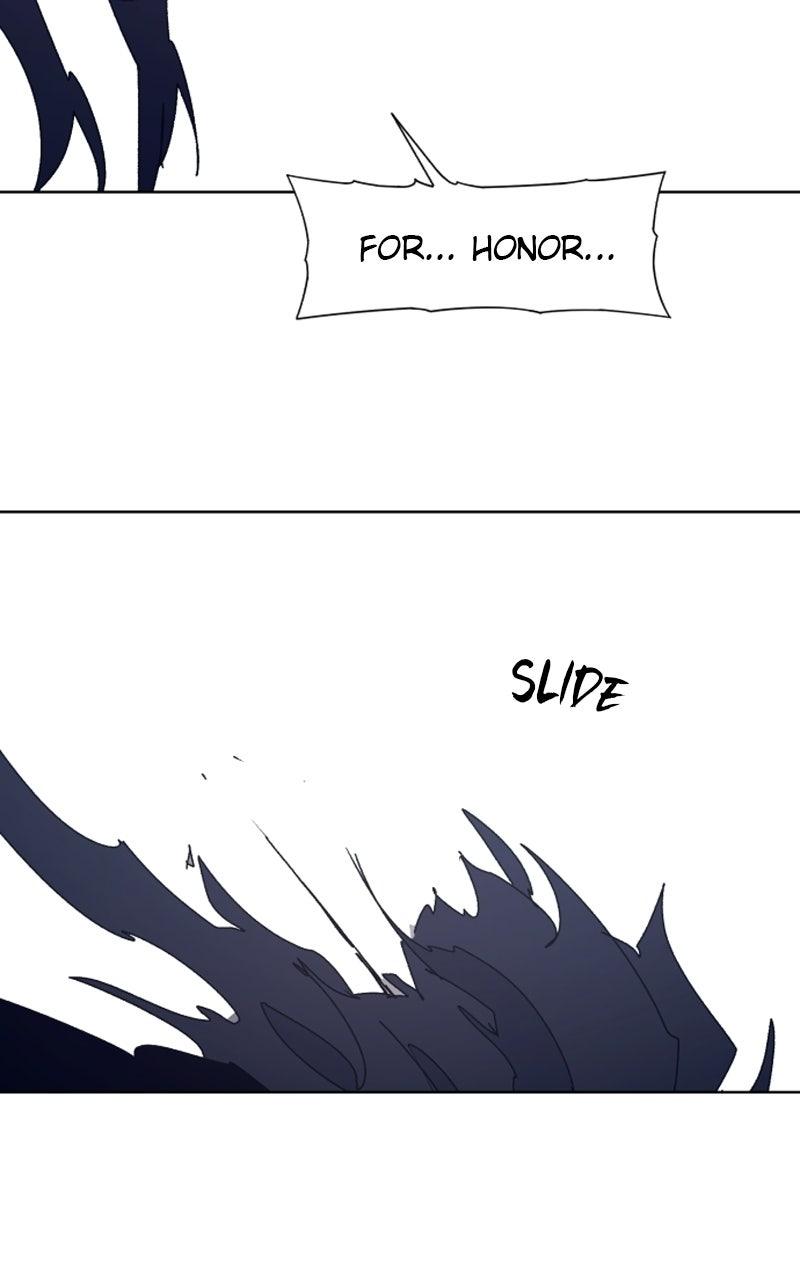 The Ember Knight Chap 217 - Next Chap 218