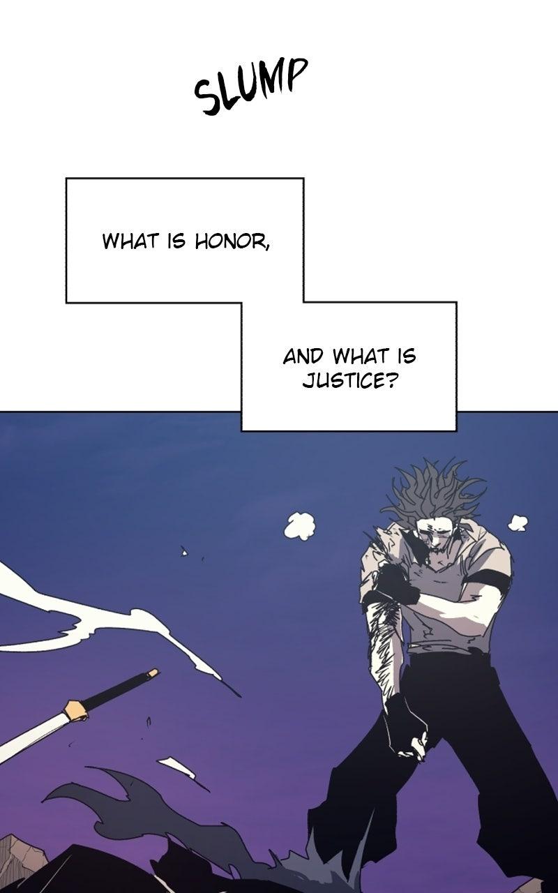 The Ember Knight Chap 217 - Next Chap 218