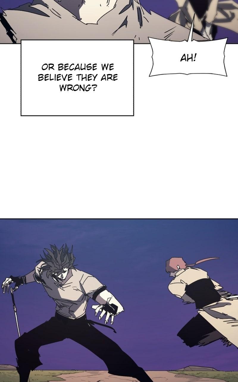 The Ember Knight Chap 217 - Next Chap 218