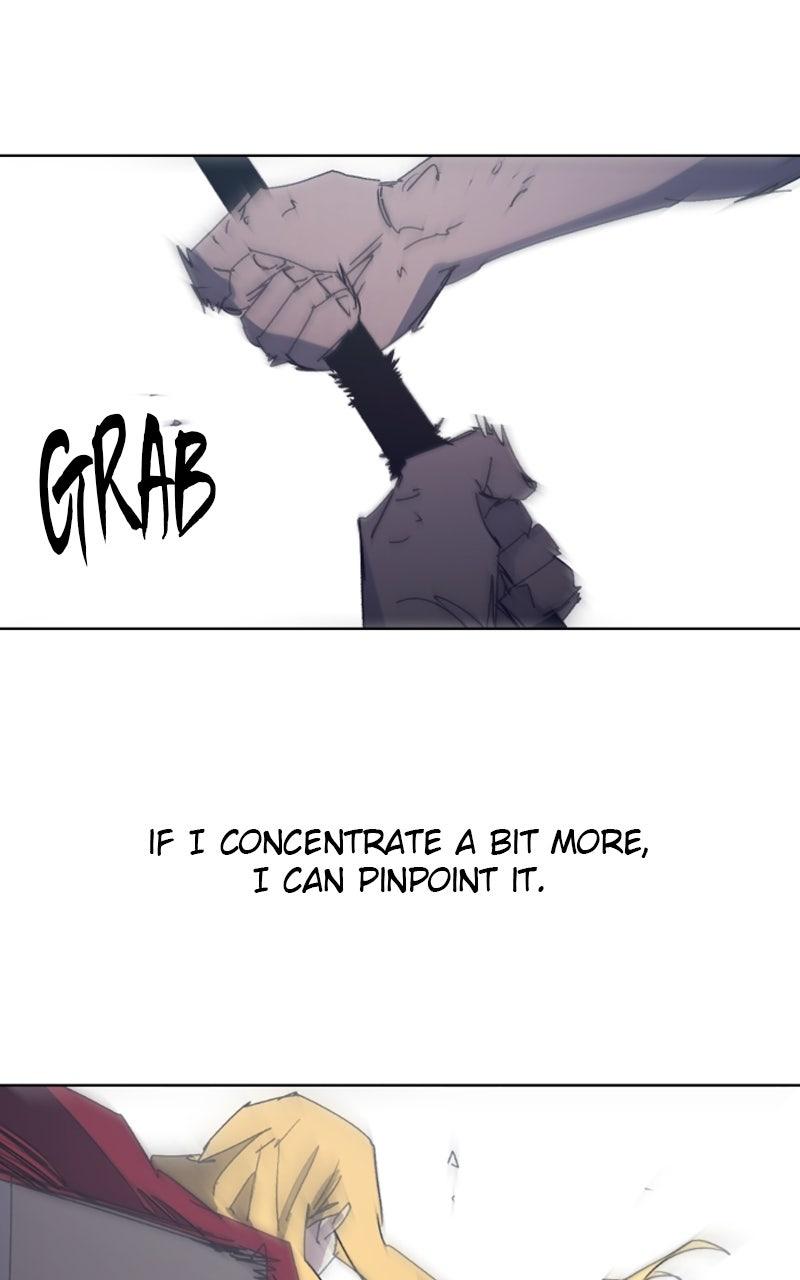 The Ember Knight Chap 217 - Next Chap 218