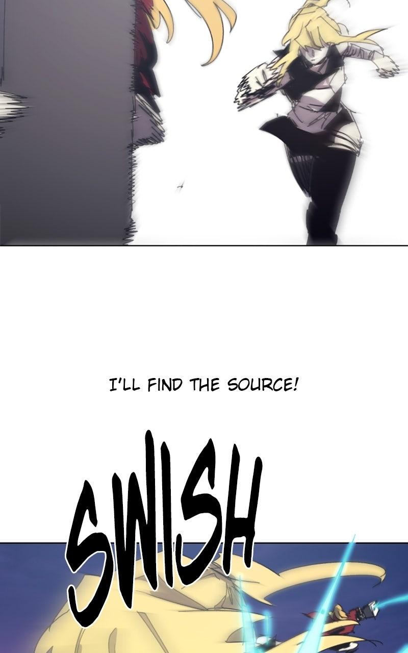 The Ember Knight Chap 217 - Next Chap 218