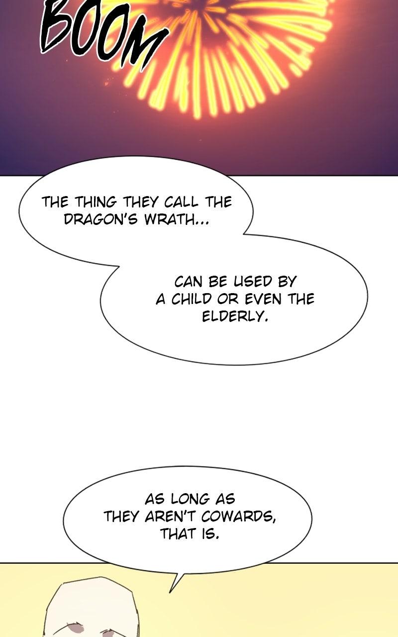 The Ember Knight Chap 217 - Next Chap 218