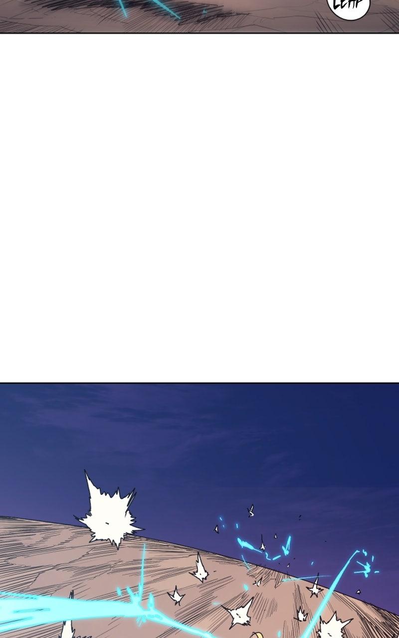 The Ember Knight Chap 217 - Next Chap 218