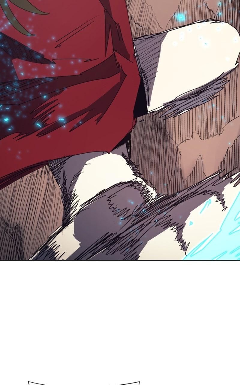 The Ember Knight Chap 217 - Next Chap 218