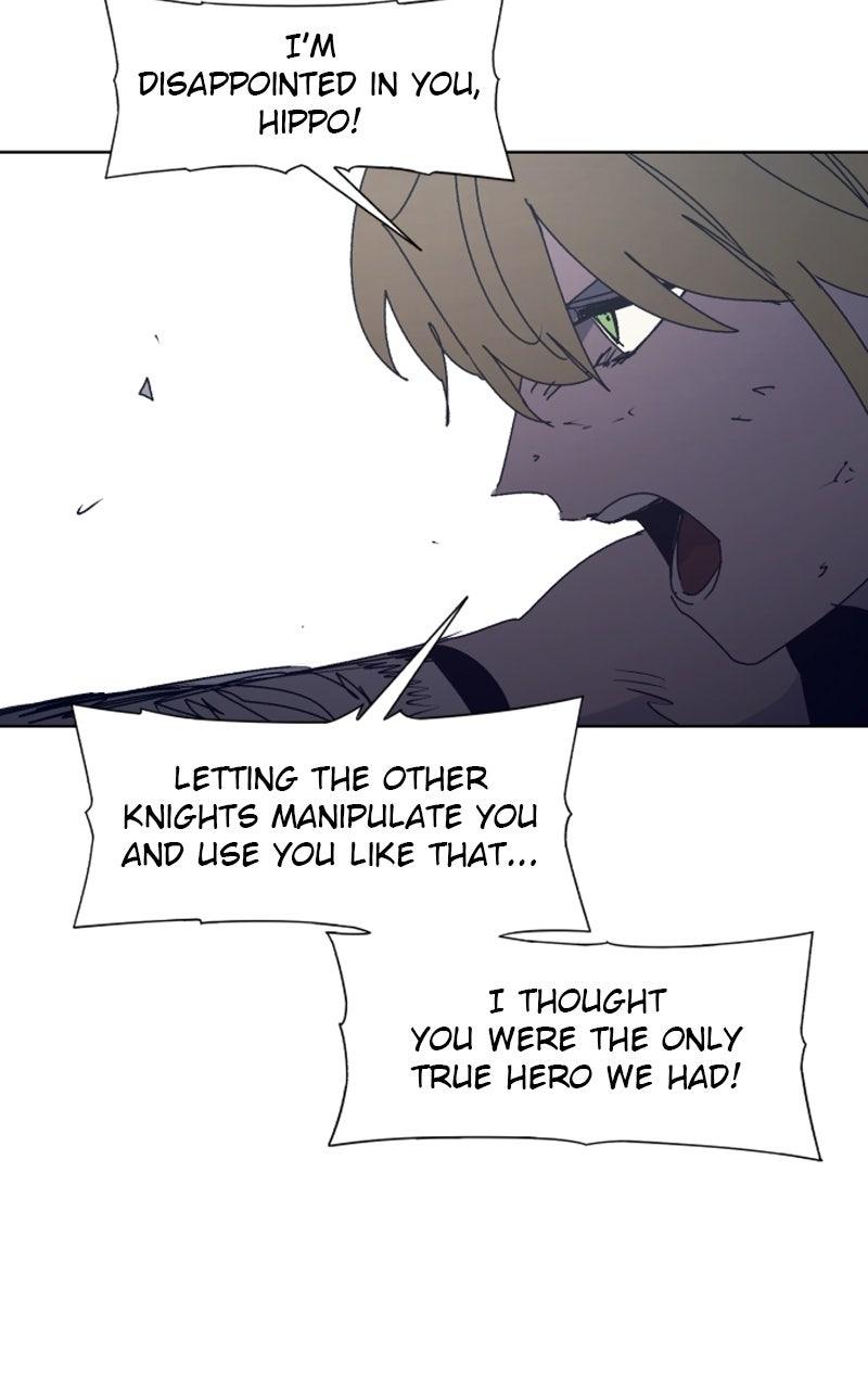 The Ember Knight Chap 217 - Next Chap 218