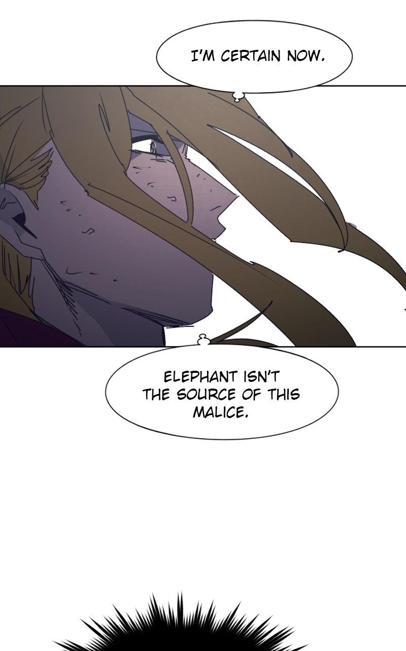 The Ember Knight Chap 217 - Next Chap 218