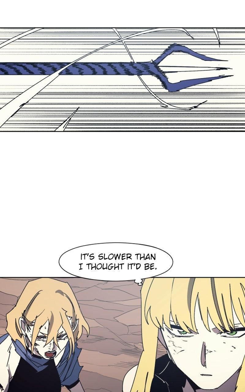 The Ember Knight Chap 214 - Next Chap 215