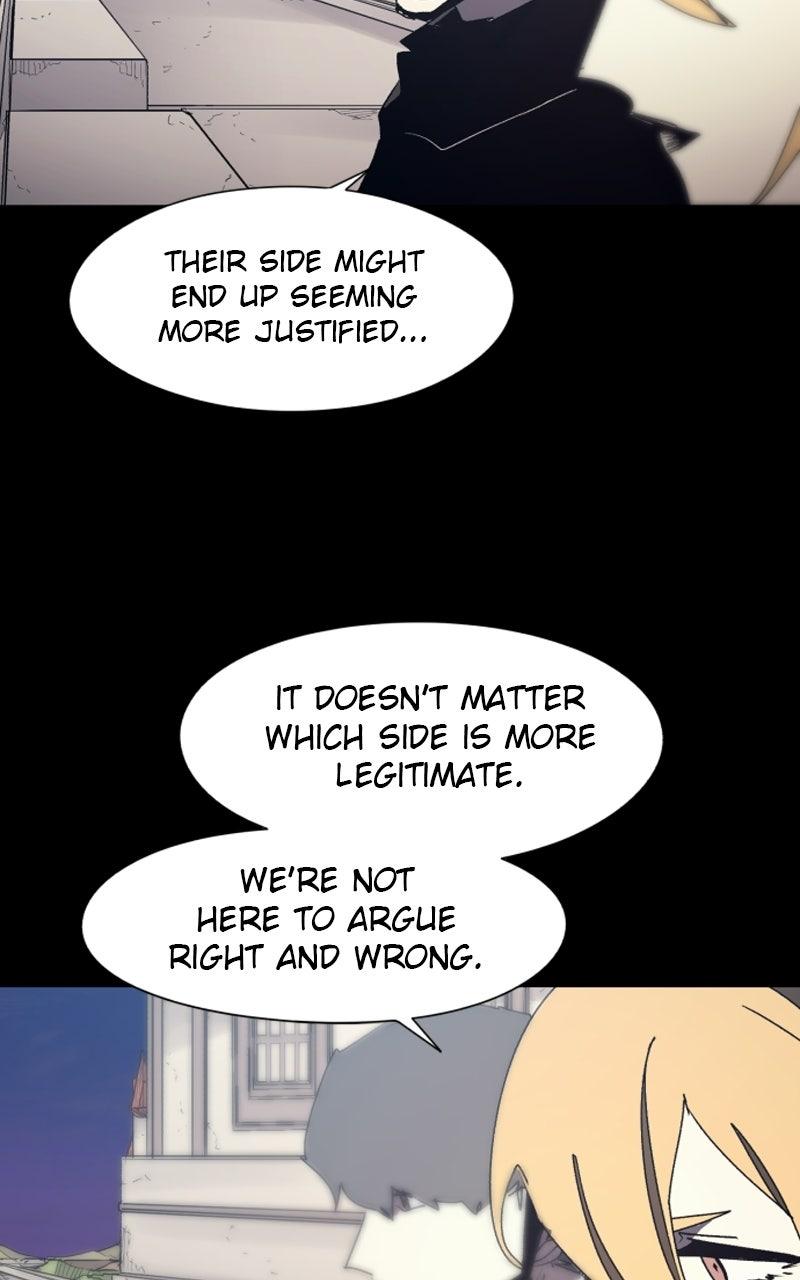 The Ember Knight Chap 214 - Next Chap 215